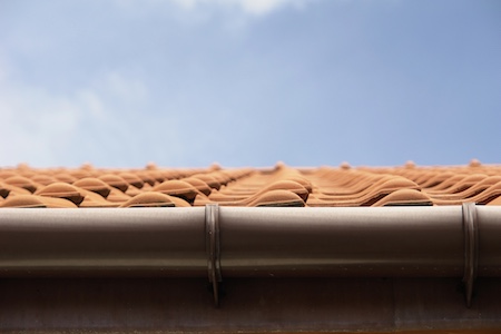 Gutter cleaning schedule when to clean gutters in the traverse city area
