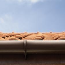 Gutter Cleaning Schedule: When to Clean Gutters in the Traverse City Area