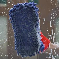 Suttons Bay Window Cleaning: How to Keep Lakeside Glass Spotless Year-Round