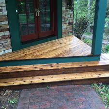 Deck restoration traverse city mi cover