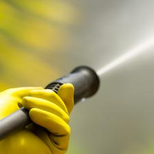 Debunking 5 Common Pressure Washing Myths