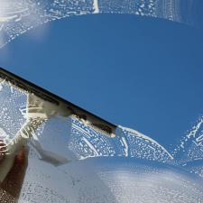 Window Cleaning Myths Busted: What You've Been Getting Wrong